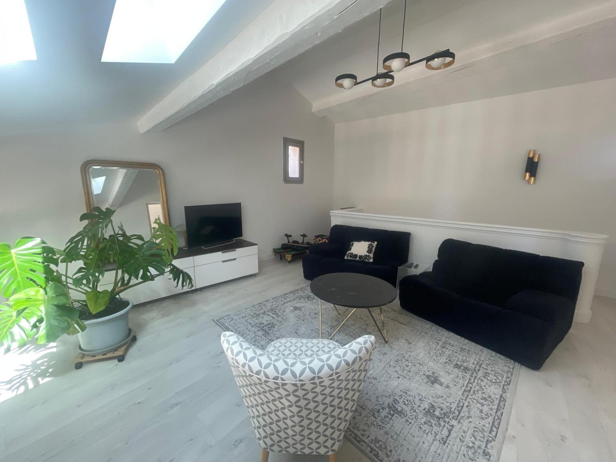 La Villa Des Carriers- Maison Avec Piscine Proche Mer โรกฟอร์-เลส์-แปงส์ ภายนอก รูปภาพ