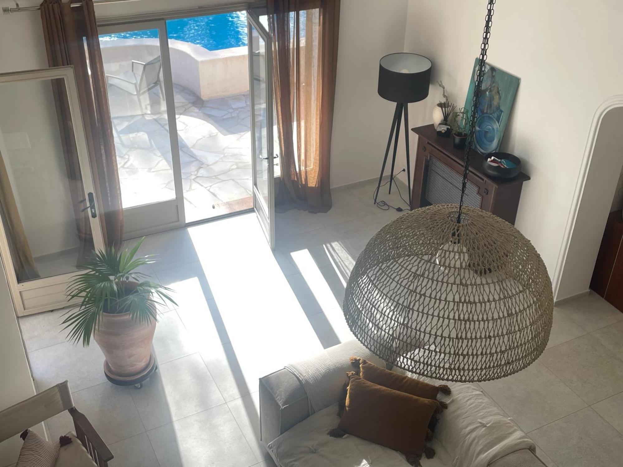 La Villa Des Carriers- Maison Avec Piscine Proche Mer โรกฟอร์-เลส์-แปงส์ ภายนอก รูปภาพ